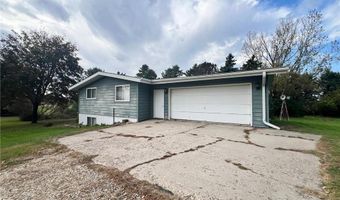 2256 90th St SW, Appleton, MN 56208