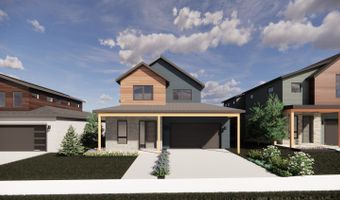 1150 Locust Ave Plan: Lupine Plan, Boulder, CO 80304