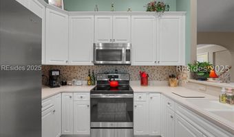 158 Cobblers Ct, Bluffton, SC 29910