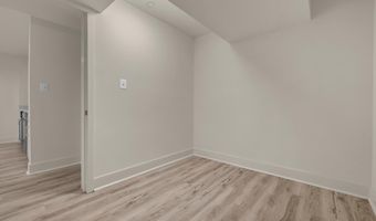 1989 MITCHELL Dr, Aberdeen, MD 21001