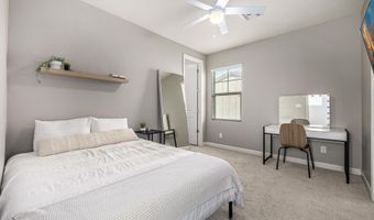 978 W ZION Way, Chandler, AZ 85248
