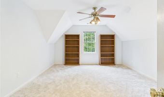 260 Felton Cir, Athens, GA 30605