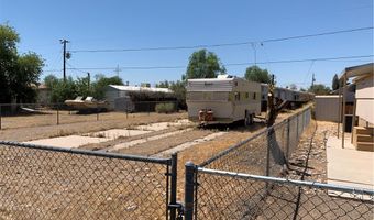 612 Havasu Ln, Bullhead City, AZ 86442