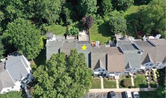 1336 BENNETT Pl, Bel Air, MD 21015