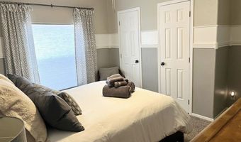 5824 E MONTGOMERY Rd, Cave Creek, AZ 85331