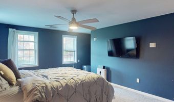 45 Peach Tree Rd, Auburn, NH 03032