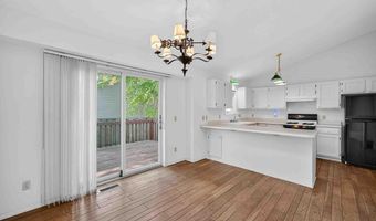 754 Sky Ridge Dr, Madison, WI 53719