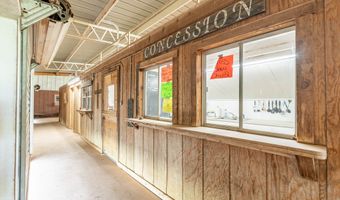 4609 US Hwy 277 S, Anson, TX 79501