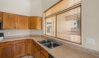 5365 W VENUS Way, Chandler, AZ 85226