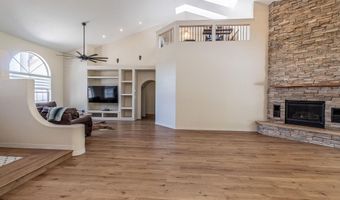490 RUTH Ln, Bloomfield, NM 87413