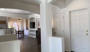 808 Alfonse Rd, Clarkdale, AZ 86324