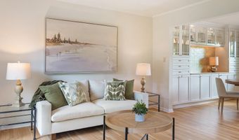 2657 CARROLLTON Rd, Annapolis, MD 21403