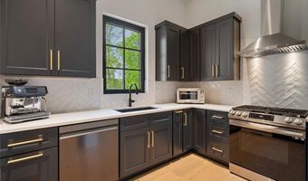 245 Traditions Dr, Alpharetta, GA 30004