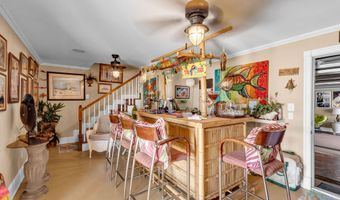 1456 Beach Blvd, Biloxi, MS 39530
