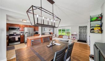 350 Townline Rd, Aurora, OH 44202