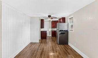 2727 SW HIGHWAY 17, Arcadia, FL 34266