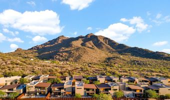 6525 E CAVE CREEK Rd 40, Cave Creek, AZ 85331