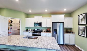 14417 Red Oak Ct, Millville, DE 19967