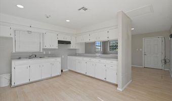 197 County Road 460, Alice, TX 78332