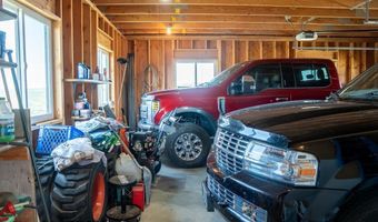 41 MARSH CREEK Rd, Cora, WY 82925
