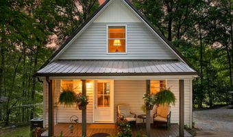 447 COUNTY ROAD 4028, Arley, AL 35541