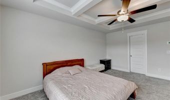94 Depot Landing Rd, Auburn, GA 30011