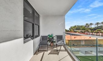 9801 Collins Ave 5U, Bal Harbour, FL 33154