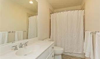 92-512 Waokele St, Kapolei, HI 96707
