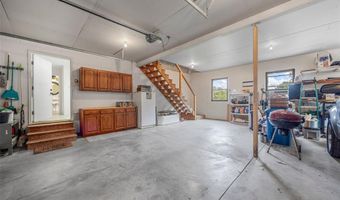 795 Schluersburg Rd, Augusta, MO 63332