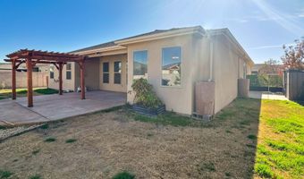 310 Baler Ln, Carlsbad, NM 88220