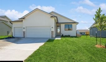 4403 NE 8th St, Ankeny, IA 50021