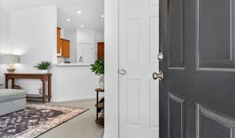 17011 SW GLEN PARK Ct, Beaverton, OR 97003