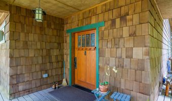 56190 BULLARDS FERRY Rd, Bandon, OR 97411