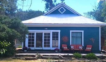 3720 Co. Rd. 118, Alturas, CA 96101