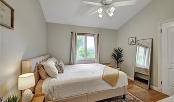 26305 N Broadway, Escondido, CA 92026