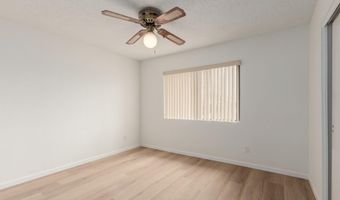 8750 W REVENTON Dr, Arizona City, AZ 85123
