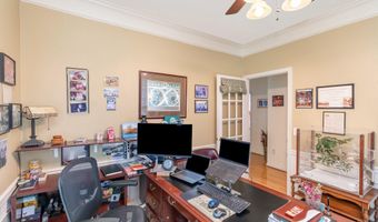 1504 OAKVILLE Ct, Bel Air, MD 21014