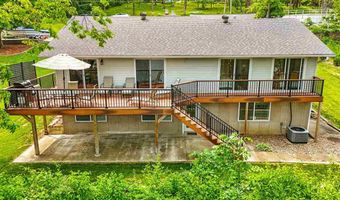 2320 Rice Ridge Ln NE, North Liberty, IA 52317