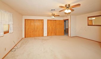 10379 S SH-136, Stinnett, TX 79083