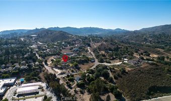 25055 Jack Rabbit, Escondido, CA 92026