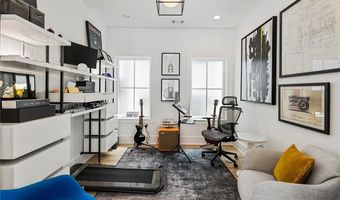 6715 Halcyon Way, Alpharetta, GA 30005