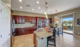 40810 N Lytham Ct, Anthem, AZ 85086