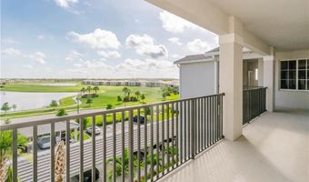 5629 Double Eagle 4243, Ave Maria, FL 34142