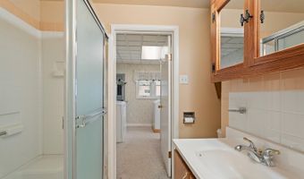 317 S Cleveland St, Boulder, MT 59632