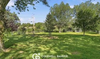 3631 Carmel Dr, Casper, WY 82604