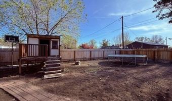 709 N East D St, Alturas, CA 96101