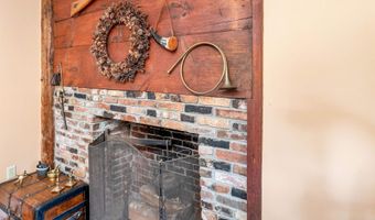 88 Harriman Hill Rd, Raymond, NH 03077