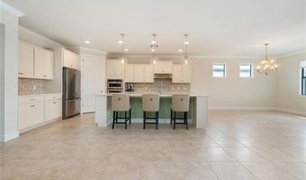 6354 Achievement, Ave Maria, FL 34142
