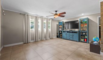 605 SPRING OAKS Blvd, Altamonte Springs, FL 32714