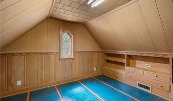 1008 8th Ave NW, Austin, MN 55912